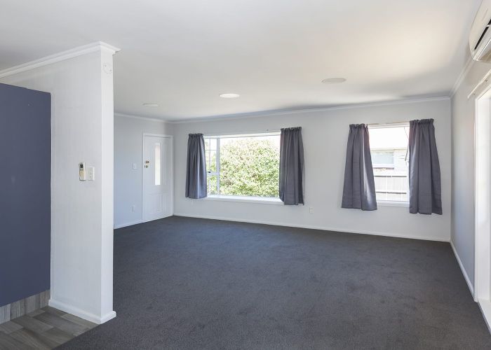  at 29 Nicholas Drive, Linwood, Christchurch