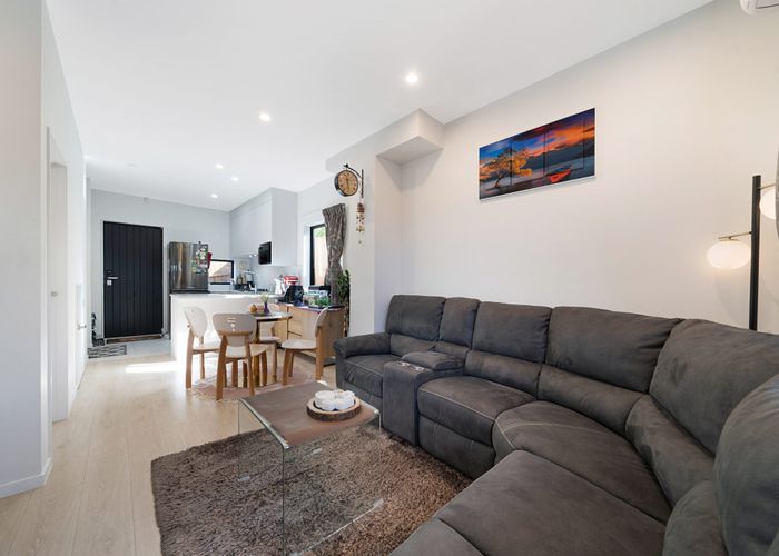  at 10/47 Arawa Street, New Lynn, Waitakere City, Auckland