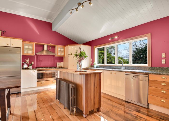  at 247 Papaiti Road, Aramoho, Whanganui, Manawatu / Whanganui