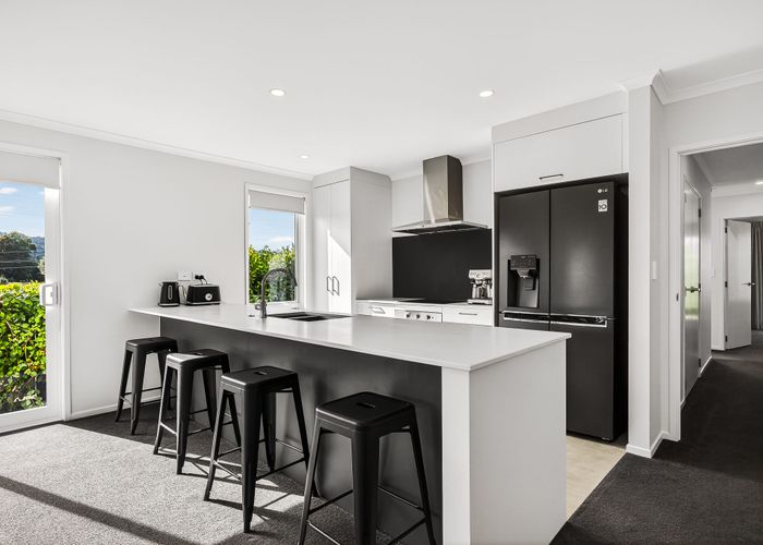  at 27 Komako Lane, Ramarama, Franklin, Auckland