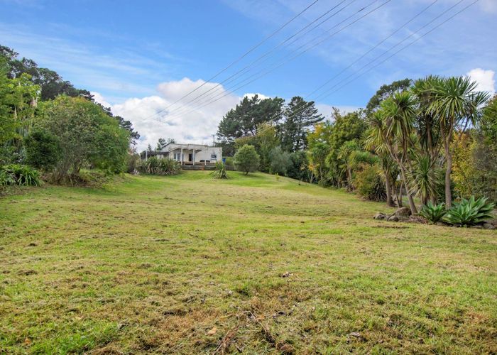  at 4B Paranui Crescent, Tikipunga, Whangarei, Northland