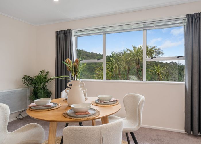  at 2/14 Doris Gordon Crescent, Crofton Downs, Wellington, Wellington