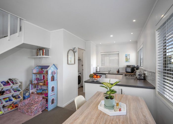  at 5/506 Devonport Road, Tauranga South, Tauranga, Bay Of Plenty