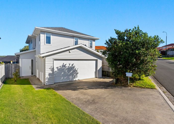  at 40 Midshipman Court, Gulf Harbour, Rodney, Auckland