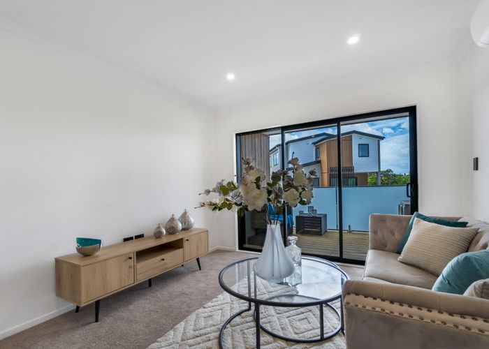  at 5/25 Griffen Park Road, Mount Roskill, Auckland City, Auckland