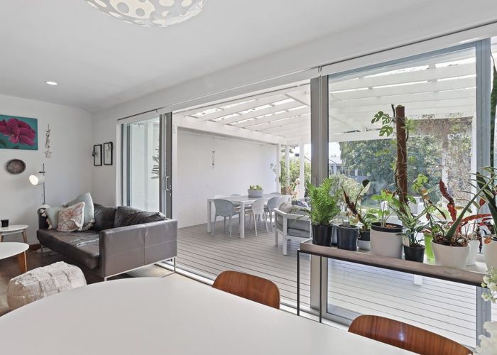  at 29 Patrick Street, Mairehau, Christchurch City, Canterbury