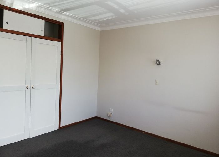  at 2/185 Green Lane West, Greenlane, Auckland City, Auckland