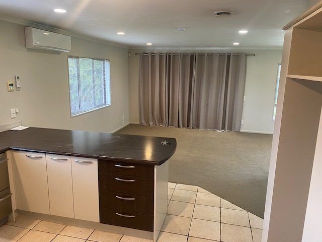  at 18 William Woods Court, Dannemora, Manukau City, Auckland