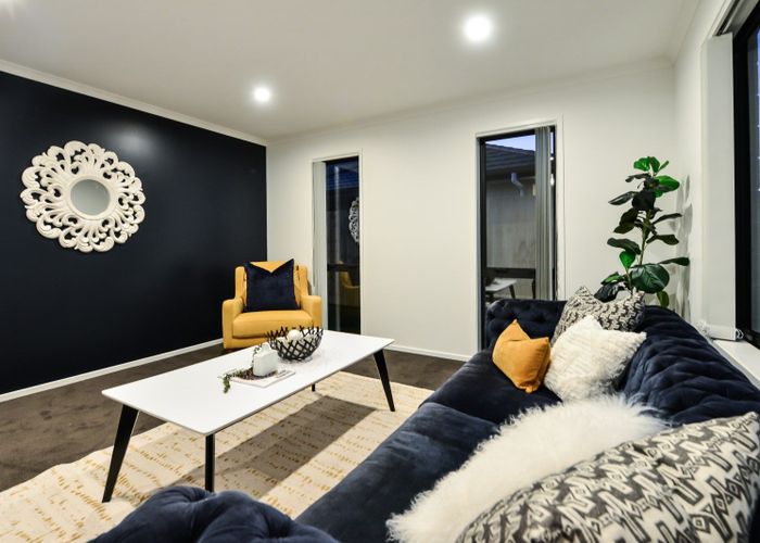  at 11 Kimbolton Street, Rototuna North, Hamilton