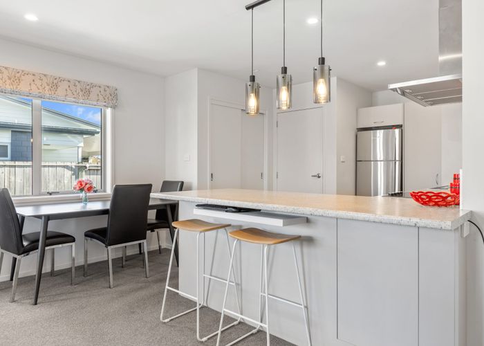 at 113/11 Kamahi Crescent (Golden Sands Village), Papamoa, Tauranga, Bay Of Plenty