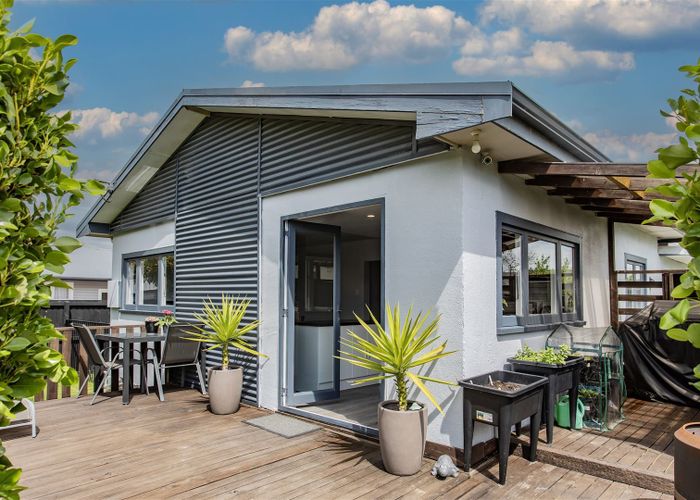  at 33 East Belt, Rangiora, Rangiora