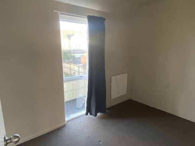  at 2/17 Stoneyhurst Street, St. Albans, Christchurch City, Canterbury