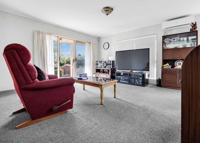  at 115 Dominion Road, Nawton, Hamilton