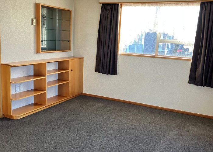  at 11B Jura Street, Milton, Milton