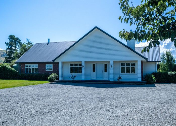  at 61 Hekeao Road, SURREY HILLS, ASHBURTON
