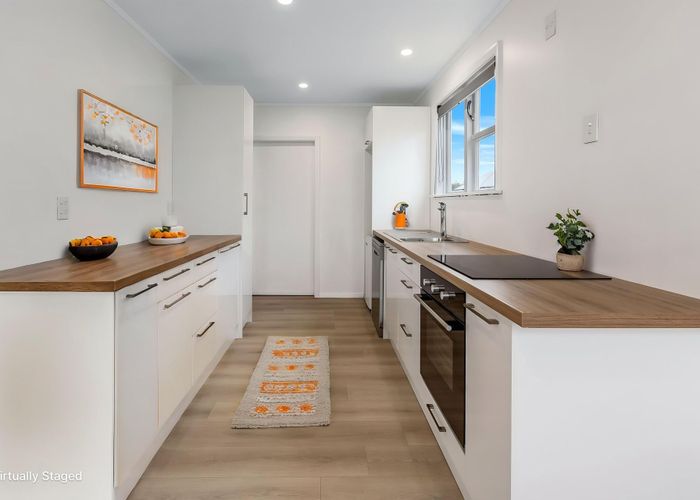  at 21 Miller Street, Glenholme, Rotorua, Bay Of Plenty