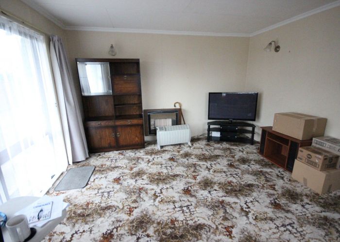  at 177A Milson Line, Milson, Palmerston North, Manawatu / Whanganui