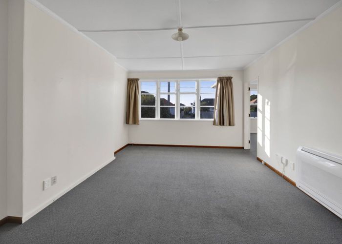  at 7 Maranui Street, Welbourn, New Plymouth, Taranaki