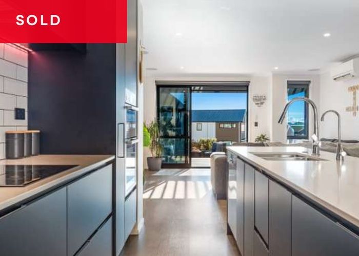  at 3 Seafarer Crescent, Stanmore Bay, Whangaparaoa