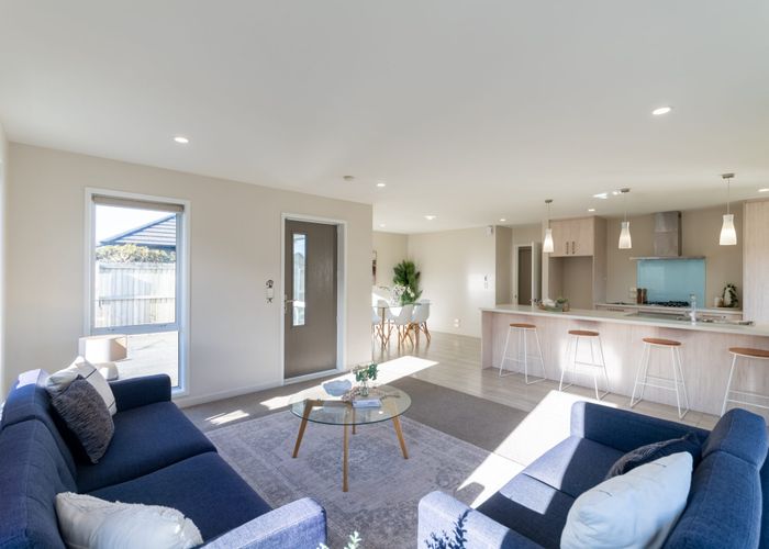  at 37 Maka Lane, Halswell, Christchurch