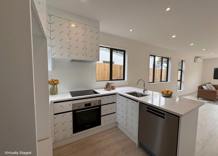  at 13/35 Young Cres, Drury, Papakura, Auckland