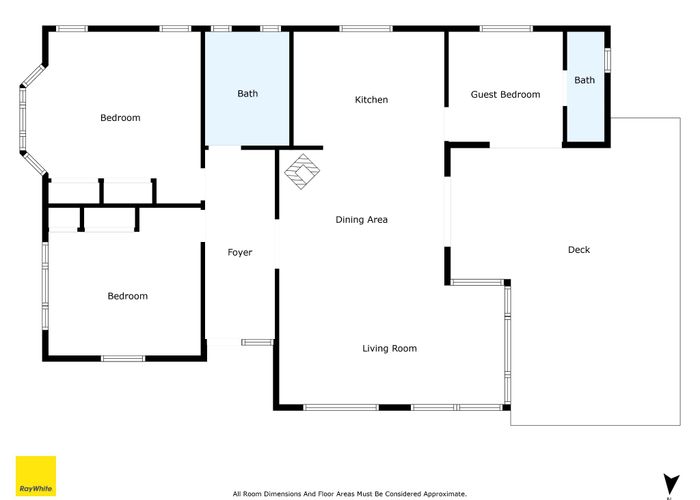  at 7 Stapletons Road, Richmond, Christchurch City, Canterbury
