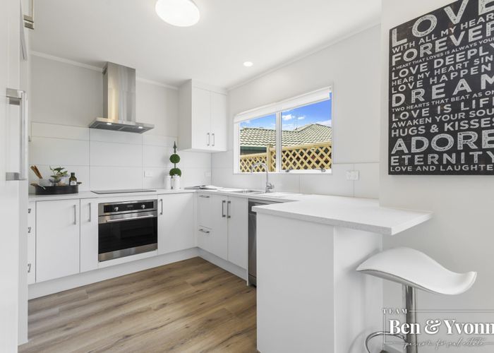  at 1/11 Harrison Road, Mount Wellington, Auckland