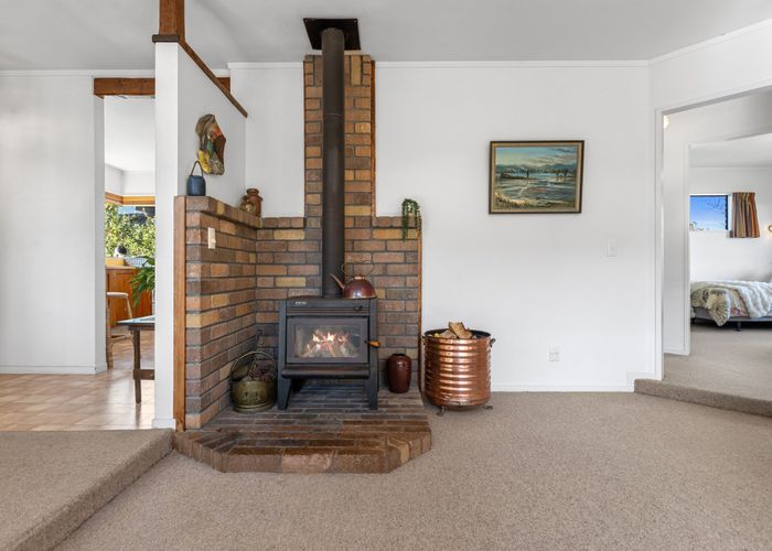  at 70 Simpson Road, Papamoa Beach, Tauranga, Bay Of Plenty
