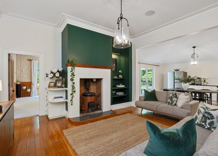  at 68 Curries Road, Springston, Selwyn, Canterbury