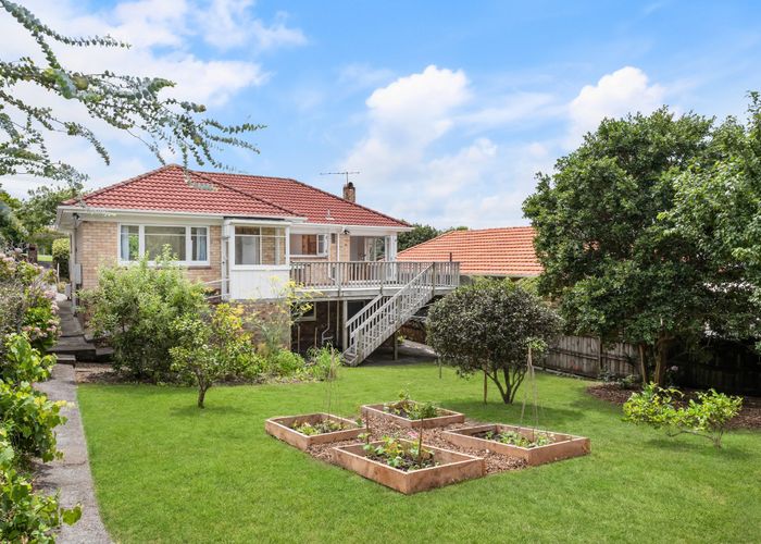  at 25 Goring Road, Sandringham, Auckland City, Auckland