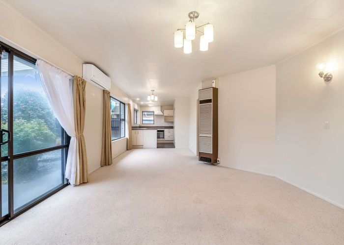  at 16A Grey Street, Glenholme, Rotorua, Bay Of Plenty