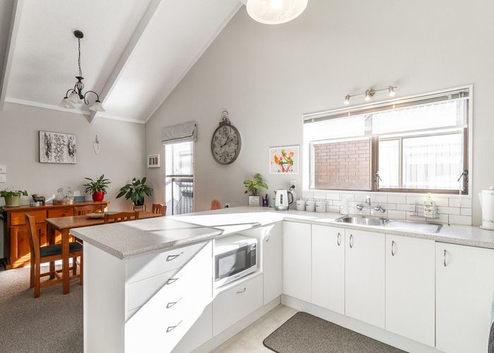  at 4/35 Georges Drive, Napier South, Napier, Hawke's Bay