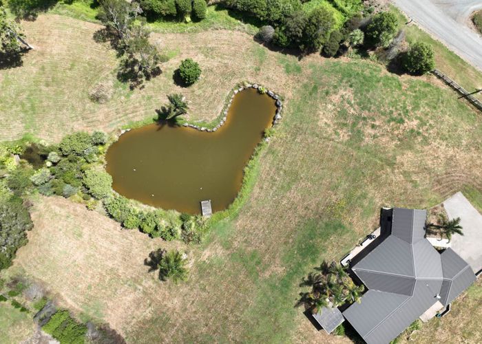  at 180A Dimmock Road, Pokeno