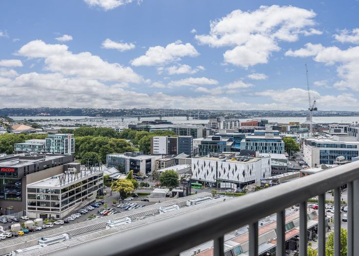  at 1104/53 Cook Street, City Centre, Auckland City, Auckland