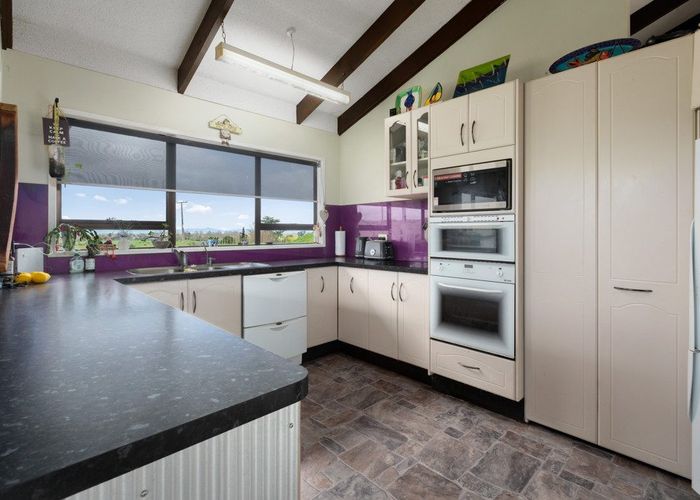  at 29 Omahu Valley Road, Puriri, Paeroa