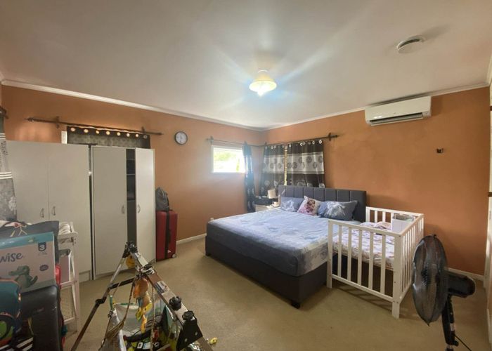  at 104 Whitney Street, Blockhouse Bay, Auckland City, Auckland