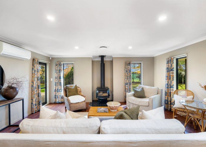  at 145 Powdrell Road, Meeanee, Napier, Hawke's Bay