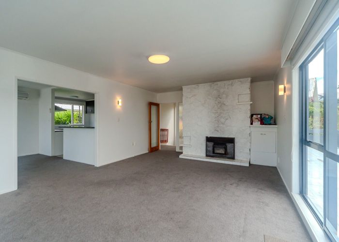  at 2B Baden Road, Hataitai, Wellington