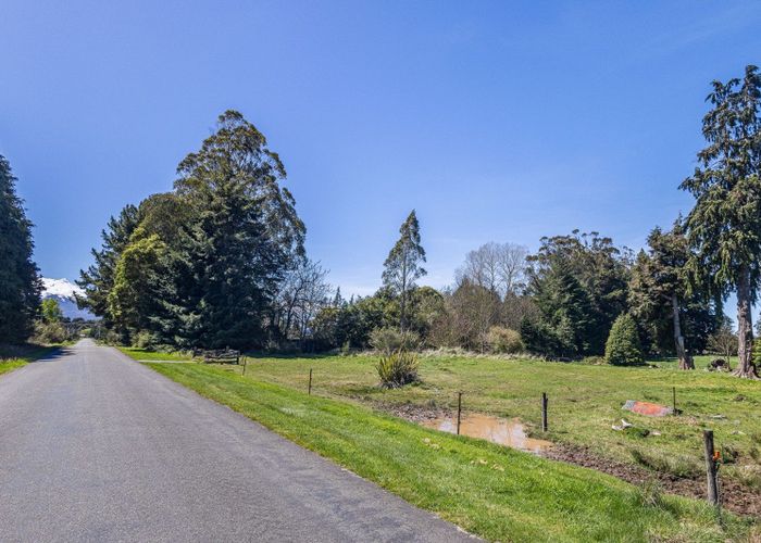  at Lot 2 DP 416502, Ohakune, Ruapehu, Manawatu / Whanganui