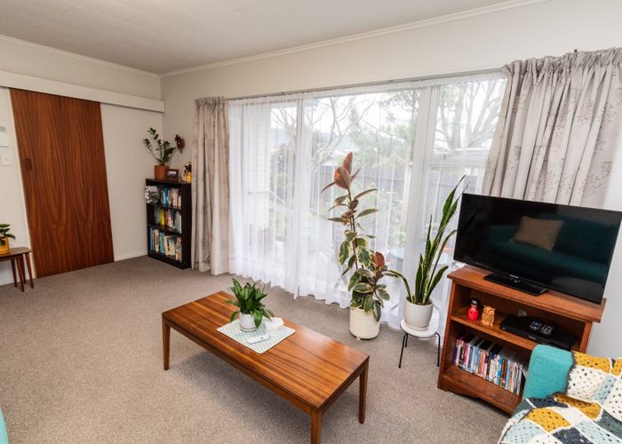  at 2/9 Ward Street, Trentham, Upper Hutt, Wellington