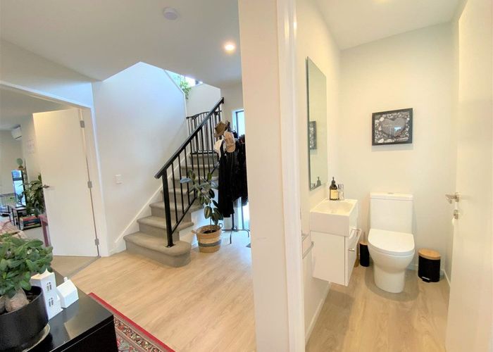  at 2/118 Bishop Street, St. Albans, Christchurch City, Canterbury