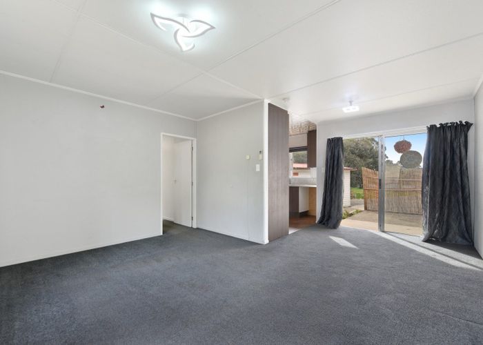  at 2/78 Murphy Street, Toi Toi, Nelson, Nelson / Tasman