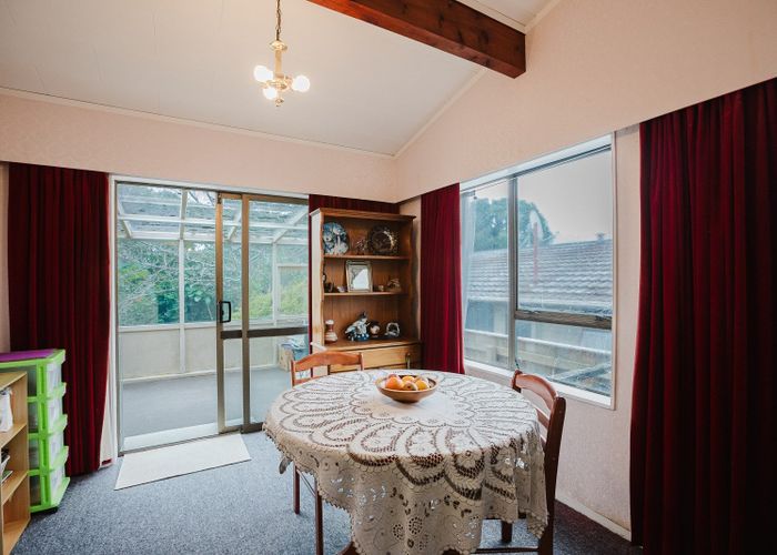  at 40 Matai Street, Waikanae, Kapiti Coast, Wellington