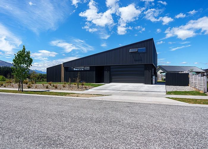  at 12 Tahi Street, Albert Town, Wanaka