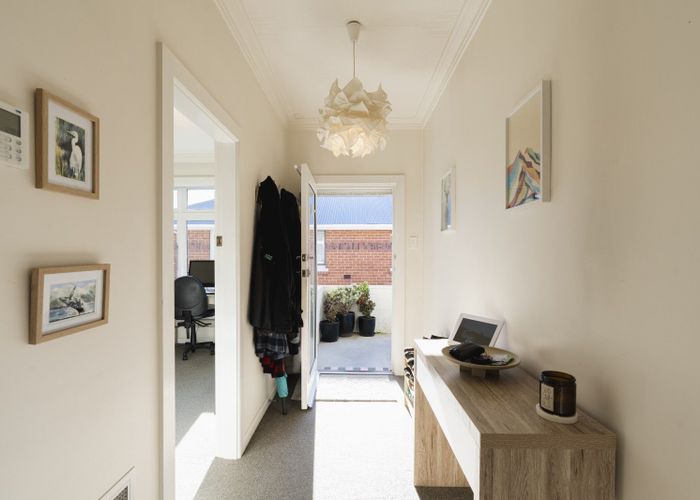  at 216 Elgin Road, Balaclava, Dunedin, Otago