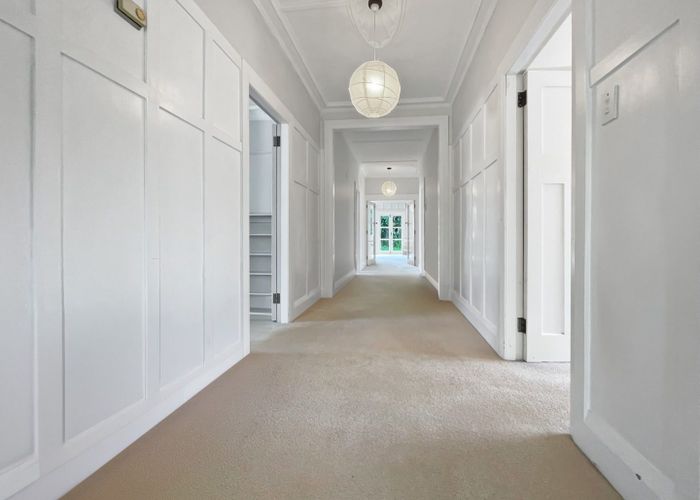  at 25 Chamberlain Road, Karori, Wellington, Wellington