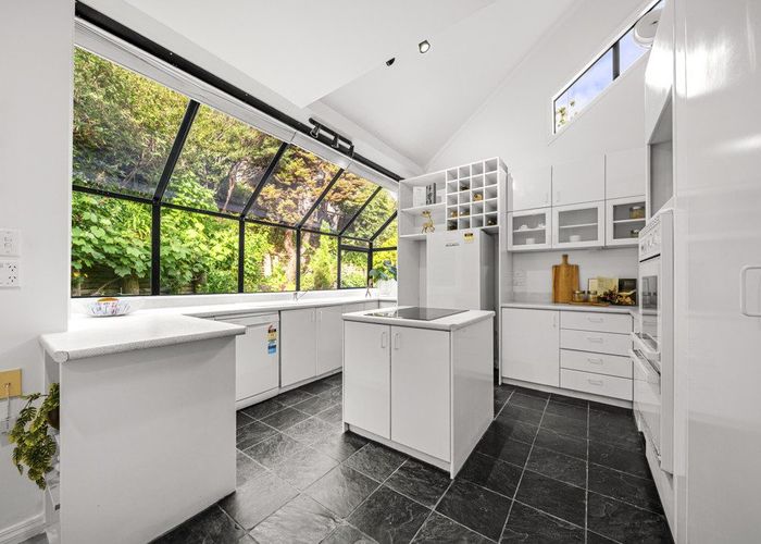  at 31A Penguin Drive, Murrays Bay, North Shore City, Auckland