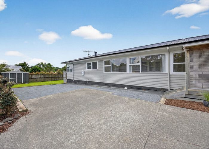  at 57C Rautawhiri Road, Helensville, Rodney, Auckland