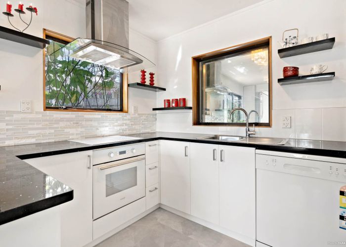  at 3/56 Hillside Road, Papatoetoe, Auckland