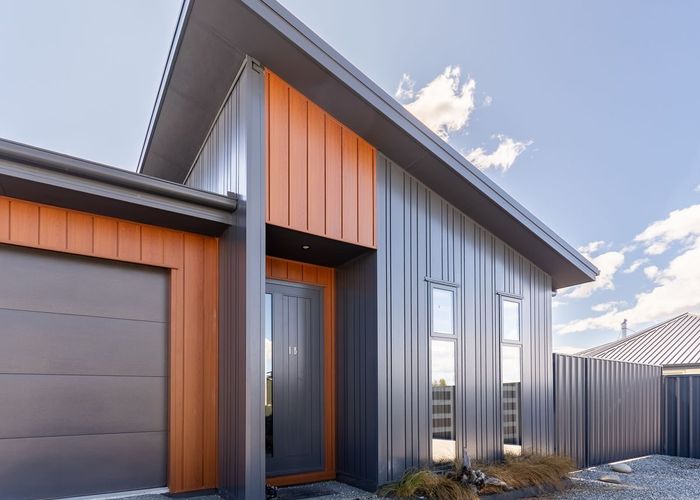  at 1 Aoraki Crescent, Twizel, Mackenzie, Canterbury